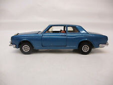 ESF-36620	Ersatzteil für Corgi Rolls Royce Silver Shadow, mit Gebrauchsspuren