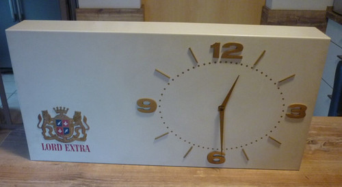 70er 80er jahre - 70er,