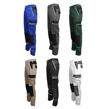 TMG Herren Arbeitshose