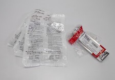 Neu THK KR1502A-0025-H0-0BAS