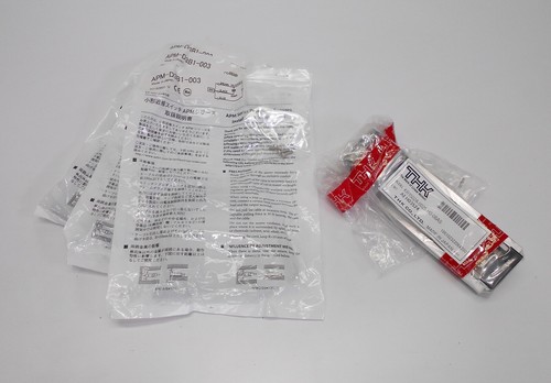 Neu thk kr1502a - neu, kr1502a-0025-h0-0bas