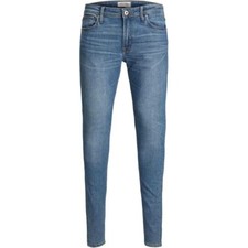 Jack & Jones Herren Jeans