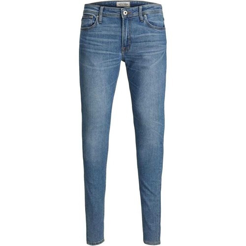 Jack jones herren jeans - jack,