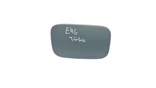 Bmw e46 tankdeckel - tankdeckel, tank