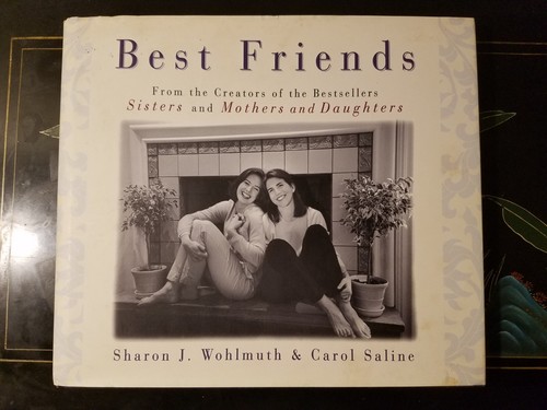 1st edition signed hardcover - edition,