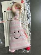 Greifling von Käthe Kruse neu 23 cm