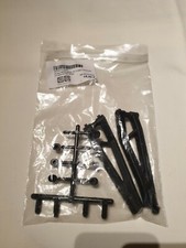 Mugen Seiki 1:8 MBX 6T/TR