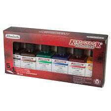 (295,54€/1l) Schmincke Aero