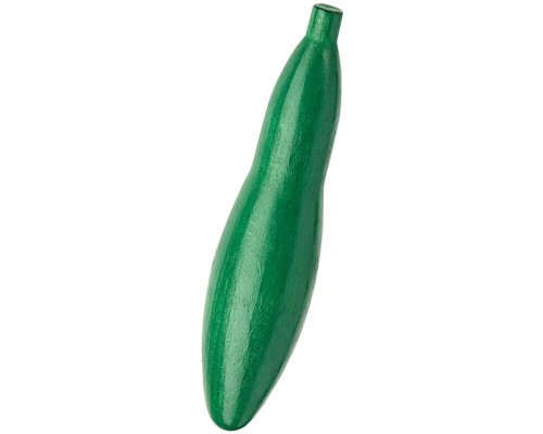 Haba 001389 gurke - 001389,