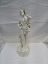 KA2465-Wiener Porzellan