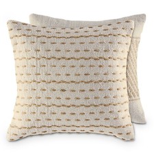 Sofakissen 40x40cm Set