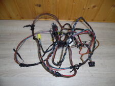 Audi 80 Cabrio Sitzheizung Kabelbaum Hochverstellung GIS Sitze 8G1971386A Kabelb