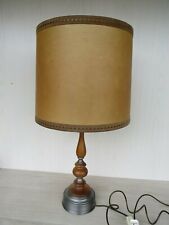 Art Deco Tischlampen Schreibtischlampe Schweineblase Standlampen