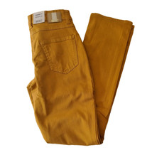 MAC Damen Jeans MELANIE 5007