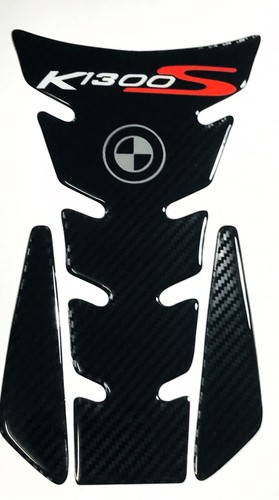Bmw k1300s - bmw, (kompatibel)