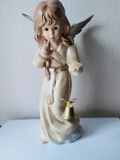 Goebel Weihnacht Engel