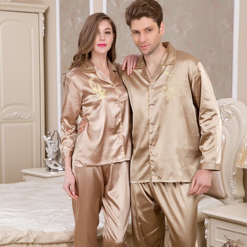 Neu herren pyjama schlafanzug - herren,