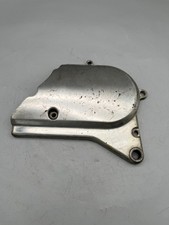 Suzuki GS1000 Ritzelabdeckung Motordeckel Sprocket Cover GS 1000 G #32647
