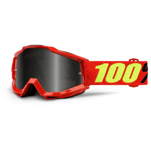 100 prozent accuri sand - 100,