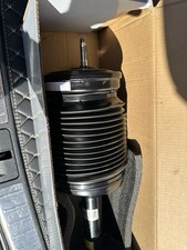 Vorne Luftfederbein Rechts Stoßdämpfer 48010-48071 Für Lexus RX270 RX350 RX450H