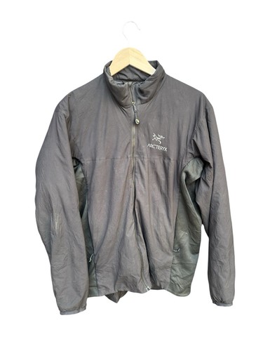 Arc teryx jacke herren - arc’teryx, size