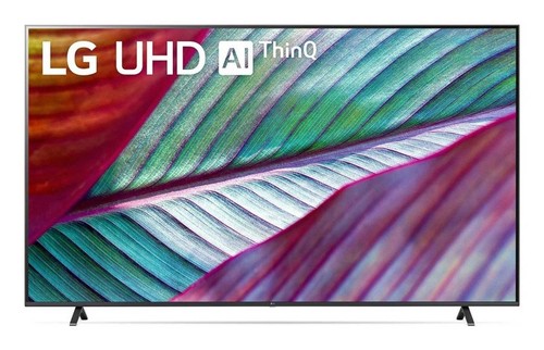 43ur78006lk zoll 4k uhd - lg, 43