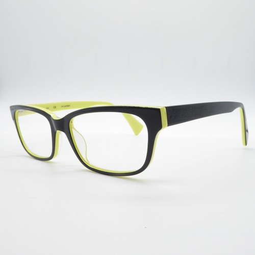 London brille holland park - jk,