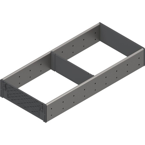 Blum orga line facheinteilung - orga-line,