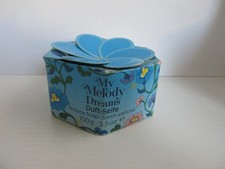 Muelhens My Melody Dreams