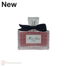 Dior Miss Dior Essence de