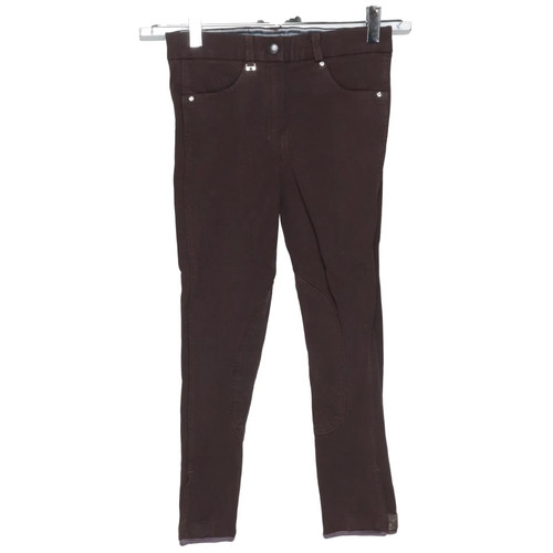 Crw classic riding - crw, wear