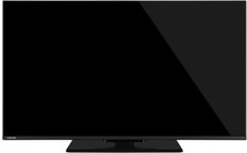 TOSHIBA 40LV3F63DA LED TV (40