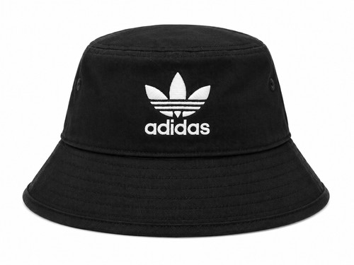 Adidas originals bucket hat - adidas,