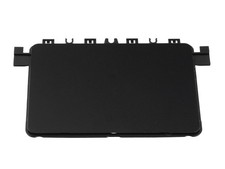 Acer Extensa 215 (EX215-51)