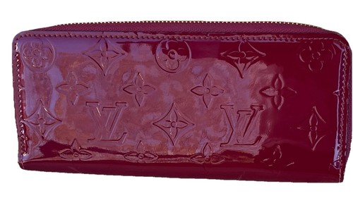 Louis vuitton portemonnaie - louis,