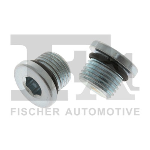 Fa1 verschlussschraube - fa1,