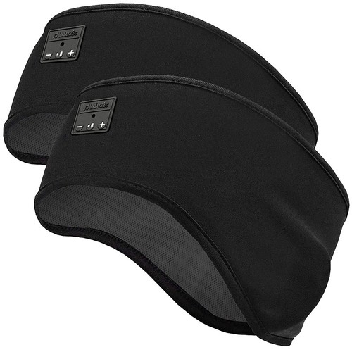 Auvisio 2er set - auvisio, 2er-set