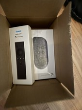 Rokid Station Android TV mit