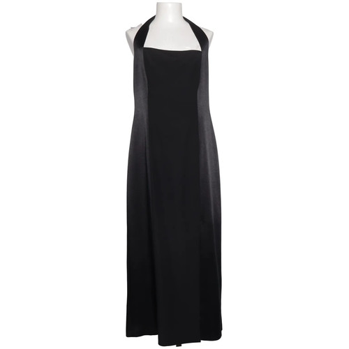 Marie blanc neckholderkleid - marie, blanc,