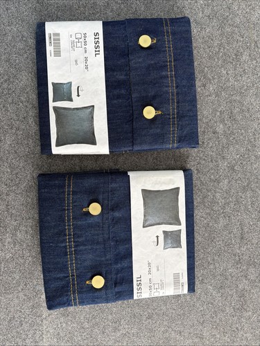 Ikea sissil kissenbezug - sissil,