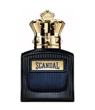 Jean Paul Gaultier Scandal