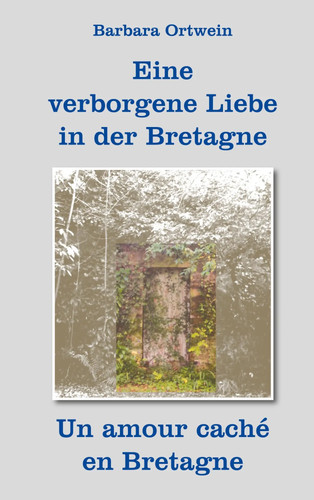 Eine verborgene liebe der - eine,