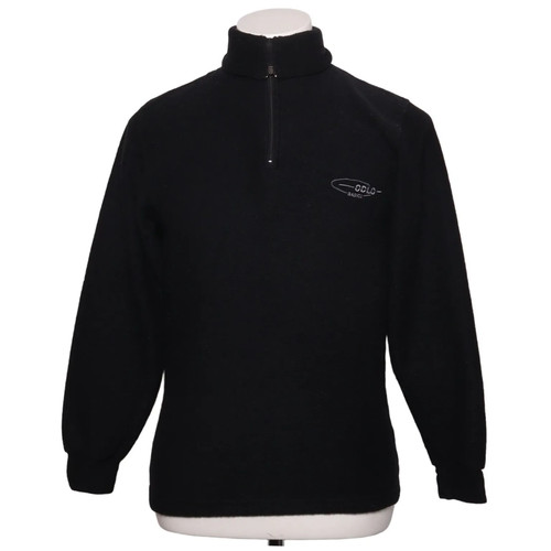 Odlo fleecepullover größe - odlo,, fleecepullover,