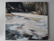 Anna krammig - anna,