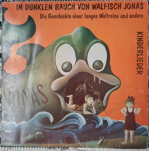 Thomas natschinsky im - thomas,