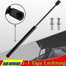 Für VW T5 T5.1 Transporter