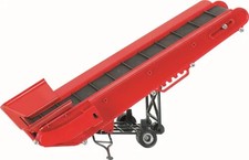 Siku 2466 Elektrisches