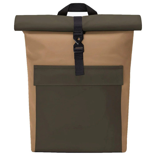 Ucon acrobatics jasper medium - ucon,