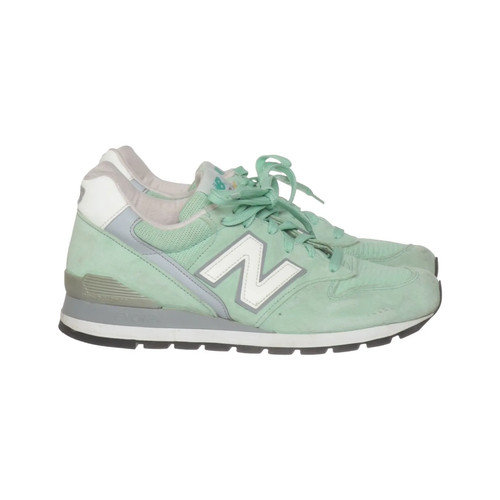 New balance trainingsschuhe - new,