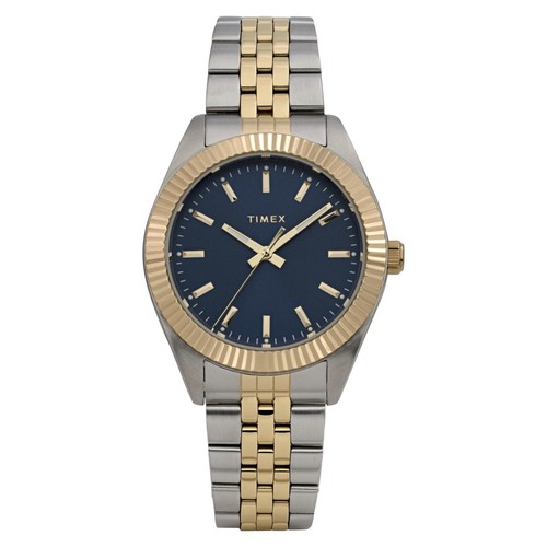 Timex tw2y20200 legacy - timex,